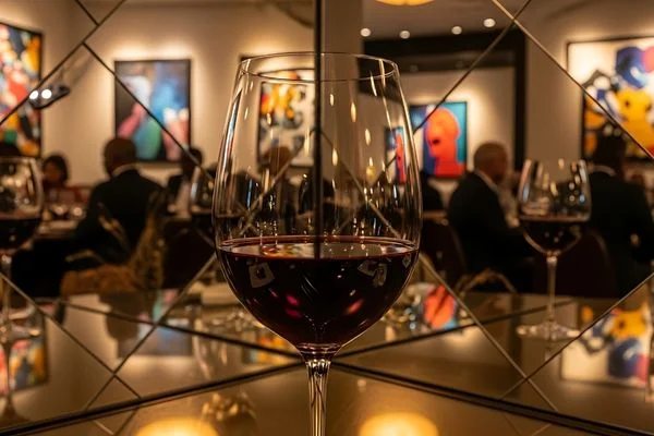 Lifestyle Gastronomie - Konzepte